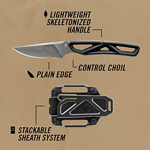 Gerber Gear EXO-MOD T892085