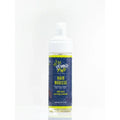 Hair Mousse 6 oz P819933