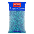 Aquarium Gravel V683531