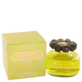 Covet T980483