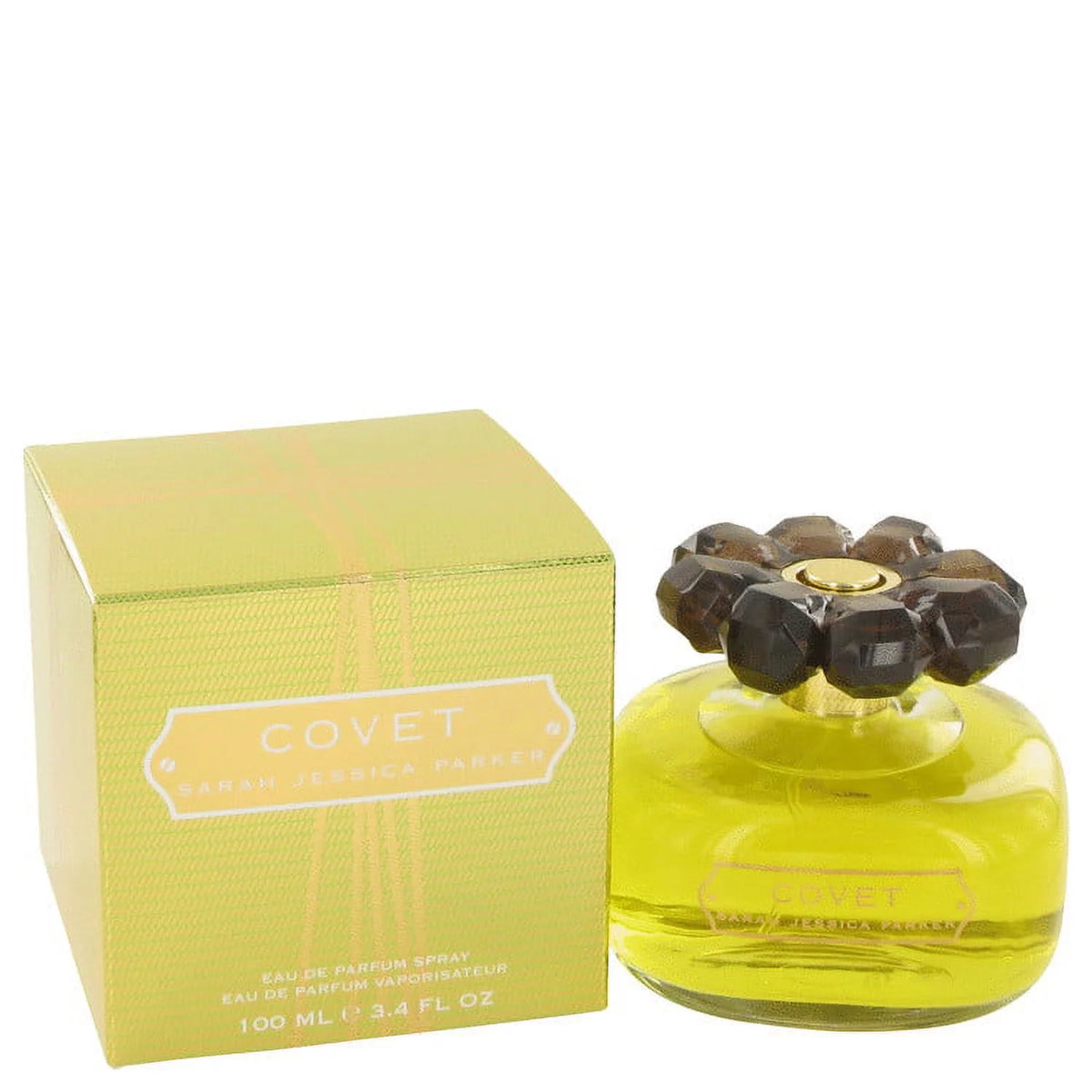 Covet T980483