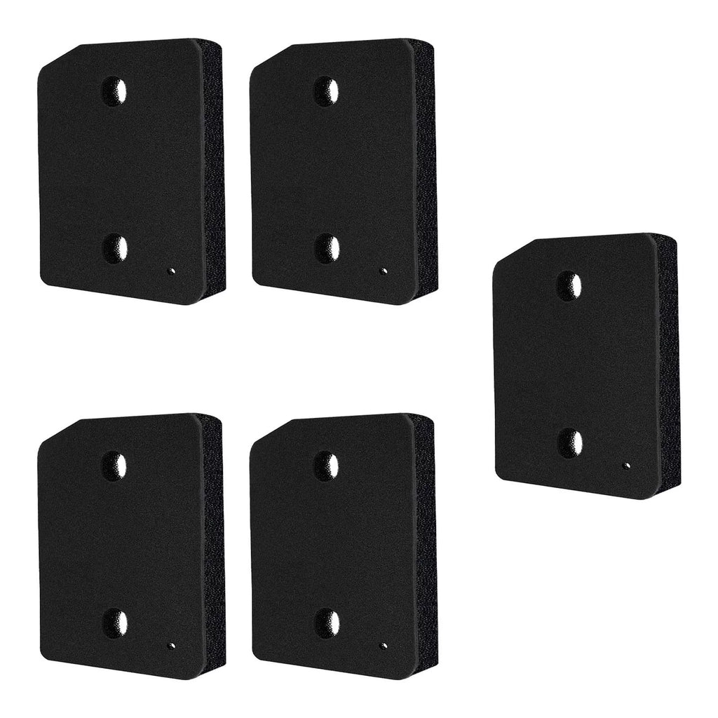 Dryer Foam Filter Spare Parts D3555