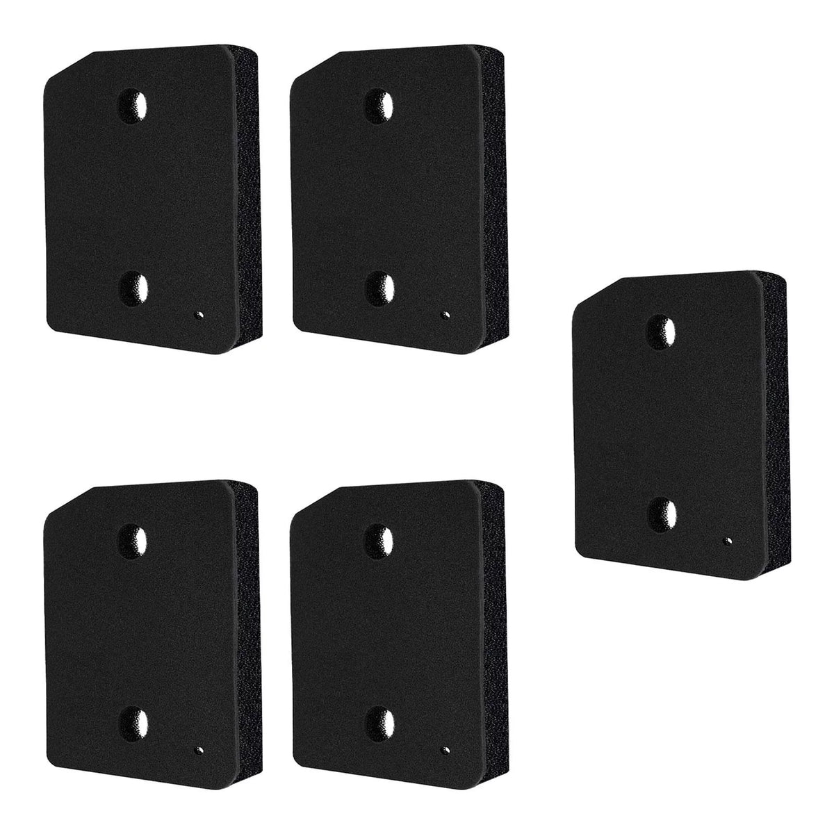 Dryer Foam Filter Spare Parts D3555