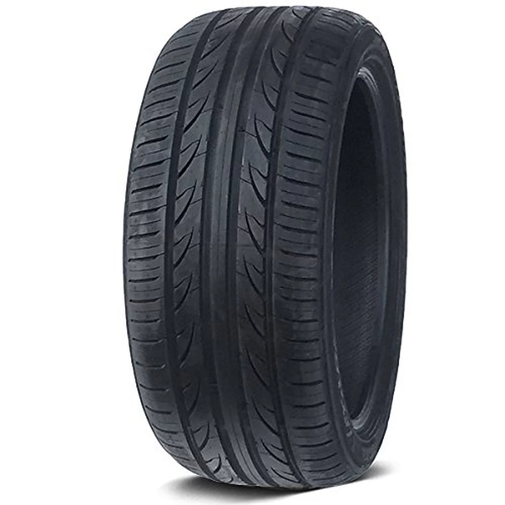 All Season P235/55ZR17 99W Passenger Tire G295359