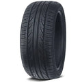All Season P235/55ZR17 99W Passenger Tire G295359