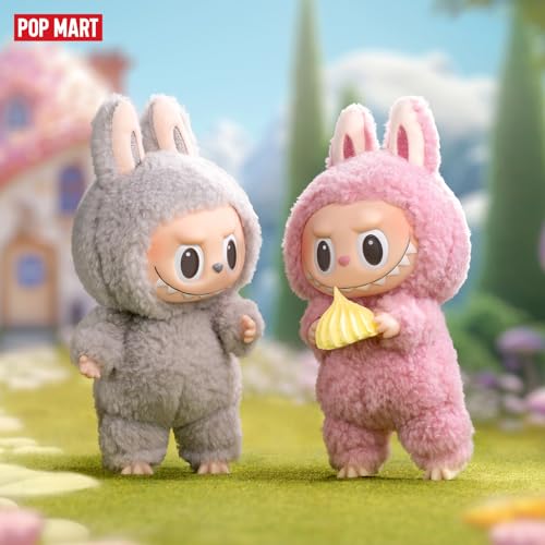 Blind Box Collectible Toys K39711