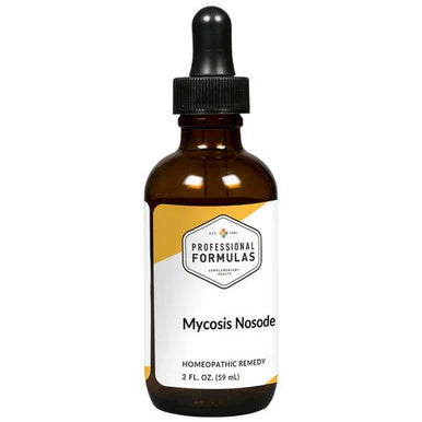 2 oz Drops N3064