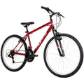 26” 18-Speed Mountain Bike U181