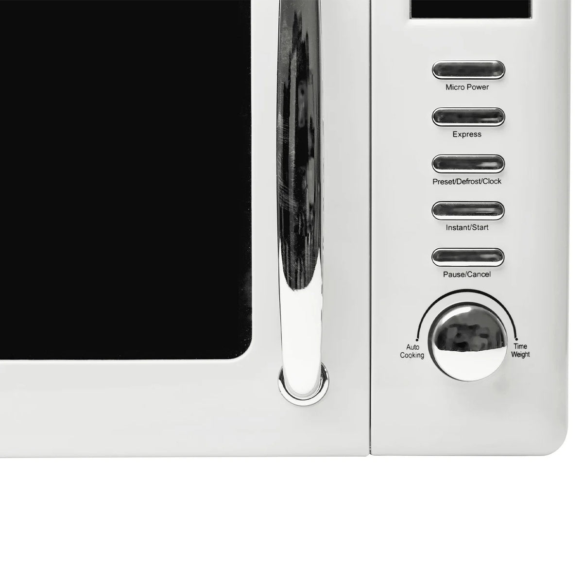 12 Cup Programmable Coffee Maker with Countertop Microwave L214032