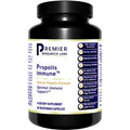 Propolis Immune 60 Capsules F338