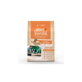 Chicken and Rice Recipe Dry Dog Food Z427393