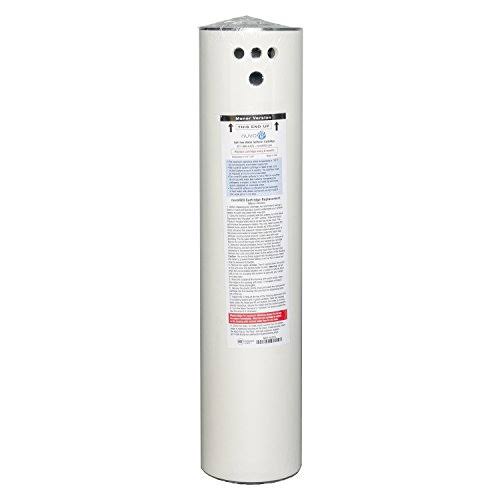 Water Softener Replacement Cartridge F55522