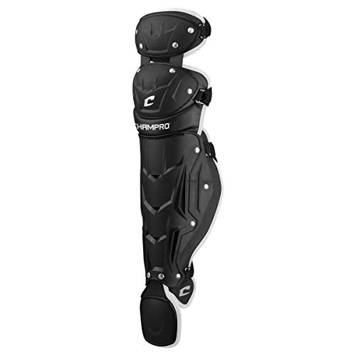 Fastpitch Softball Catcher's Set Headgear X7089