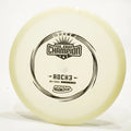 Disc Golf Midrange Disc K233