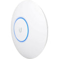 Wireless Access Point Z768483
