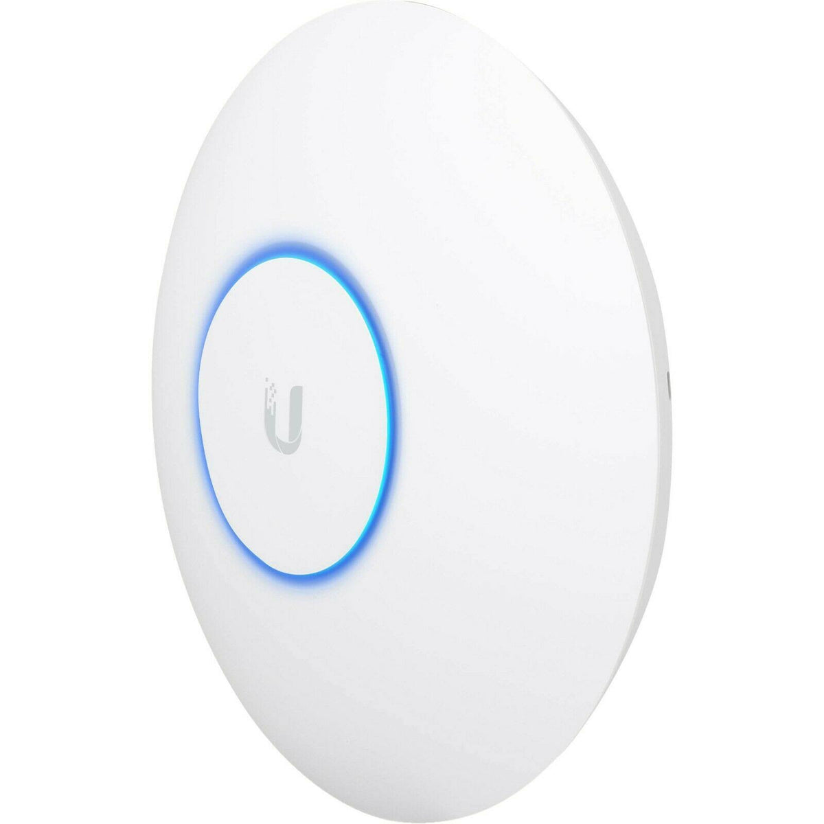 Wireless Access Point Z768483