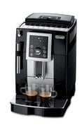Super Automatic Espresso Machine G3932