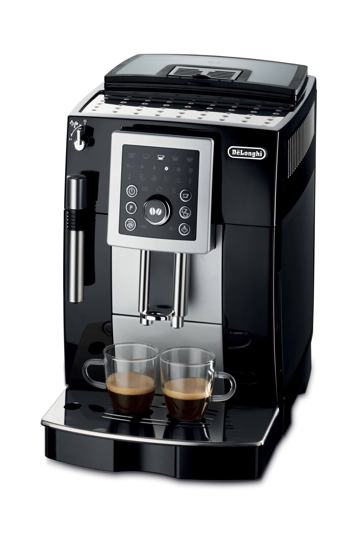 Super Automatic Espresso Machine G3932