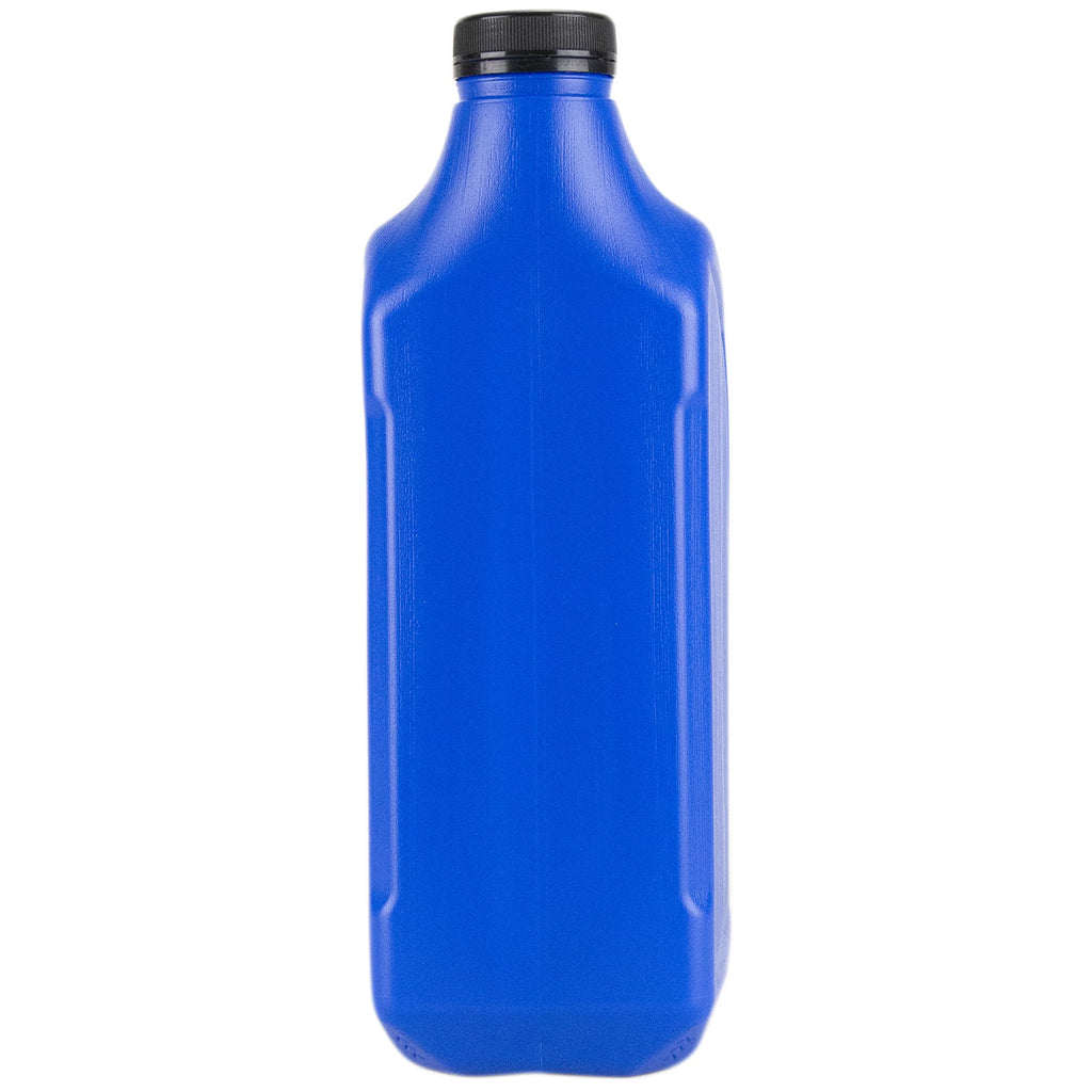 Full Synthetic Motor Oil SAE 5W-30, 5 Quarts O705256