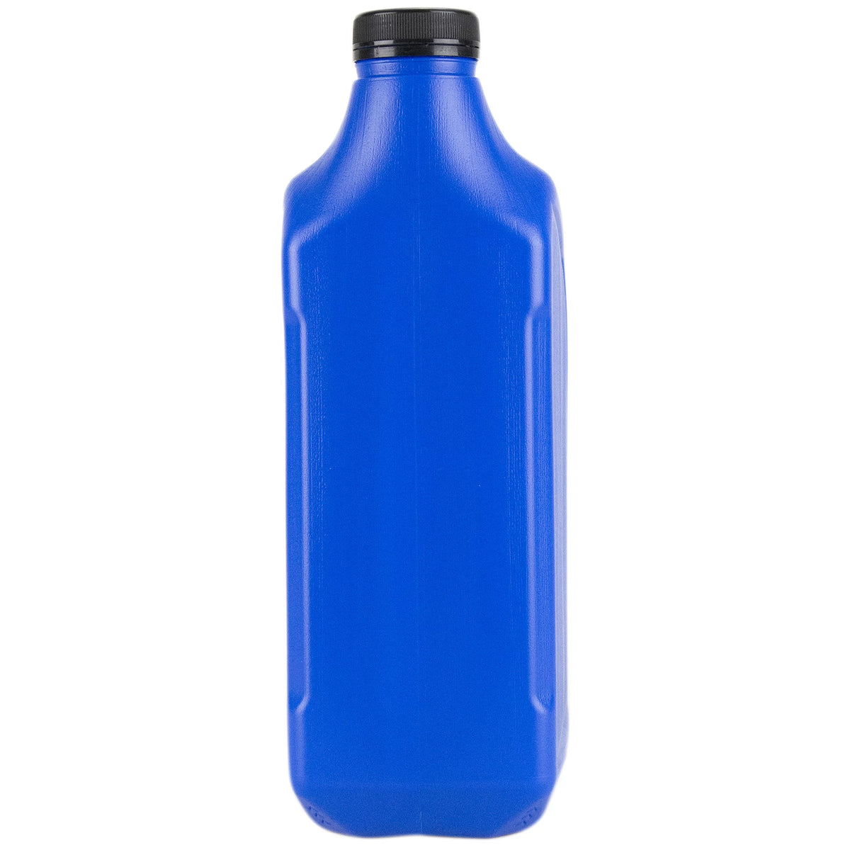 Full Synthetic Motor Oil SAE 5W-30, 5 Quarts O705256