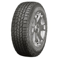 All-Terrain Tire 245/65R17XL 111T Z8595