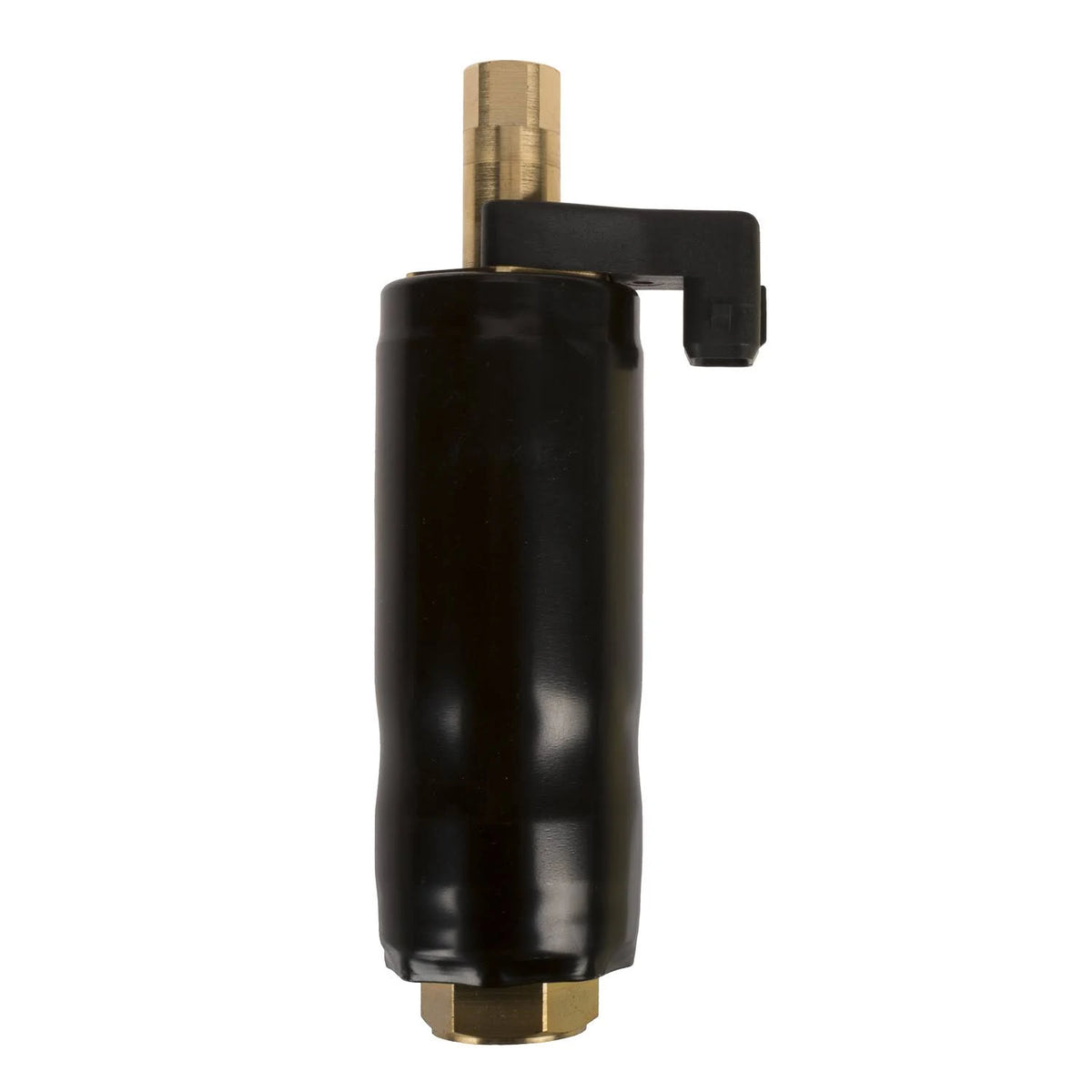Electric Fuel Pump N509