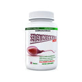 30 Tablets B94270