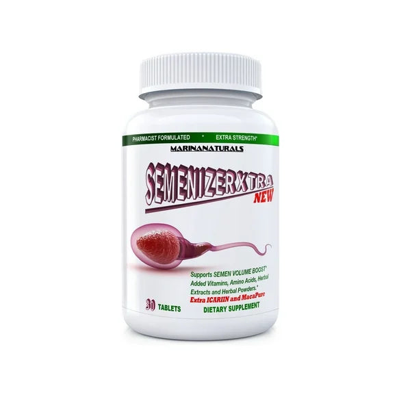 30 Tablets B94270