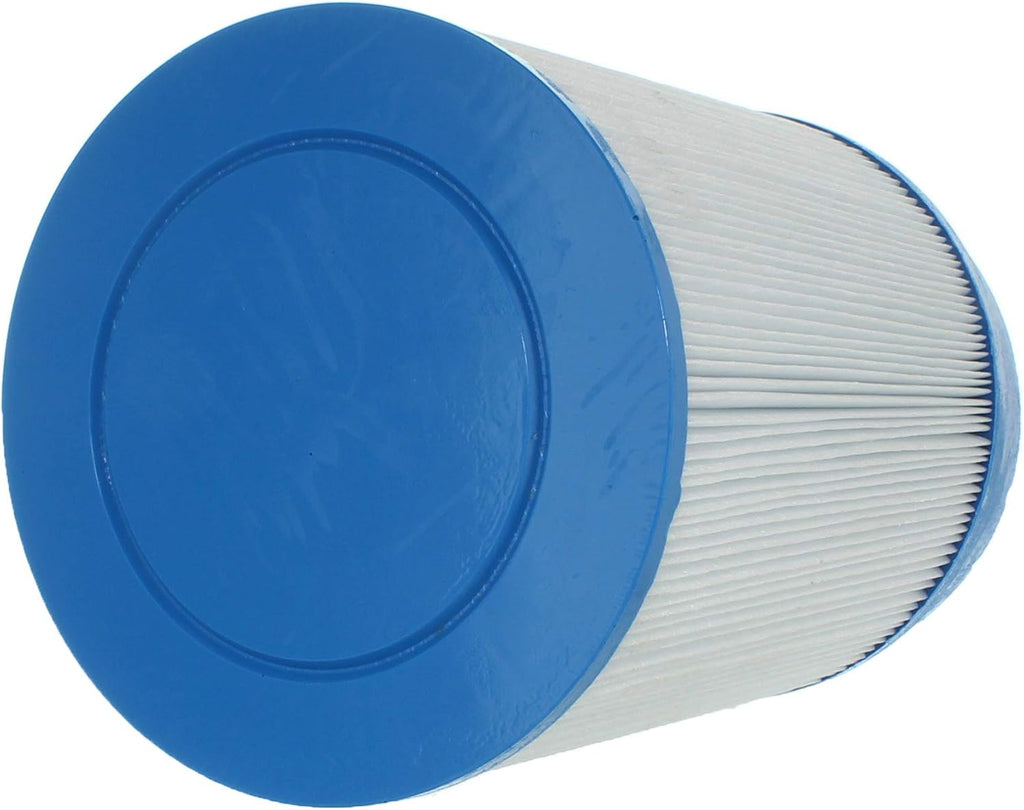 Pool Spa Filter Snap In Cartridge Pack of 2 Z932842