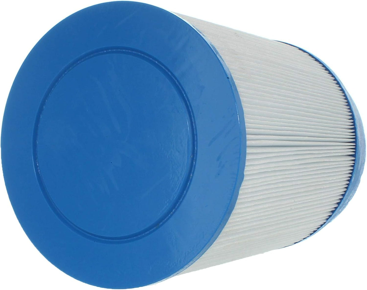 Pool Spa Filter Snap In Cartridge Pack of 2 Z932842