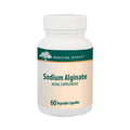 Sodium Alginate 60c R2037