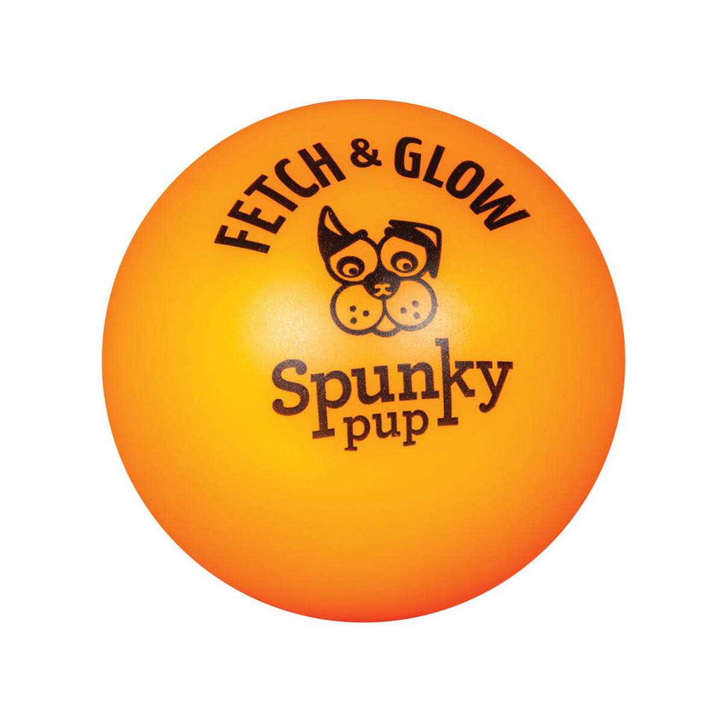 Glow Ball X1211