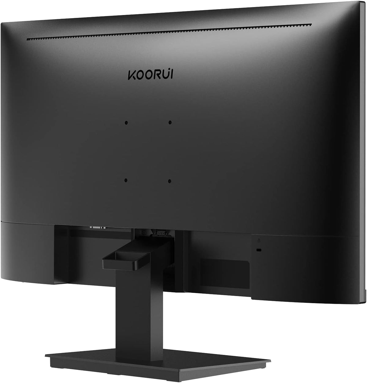 24 inch IPS FHD 1080p 75Hz Computer Monitor X615546