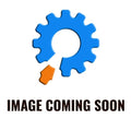 Speed Sensor Y88529