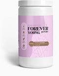 Grass-Fed Collagen Peptides Powder (Chocolate) G611753