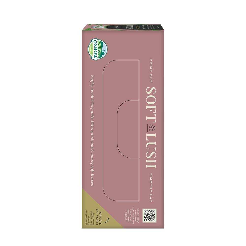 Timothy Hay Small Pet Food Q962