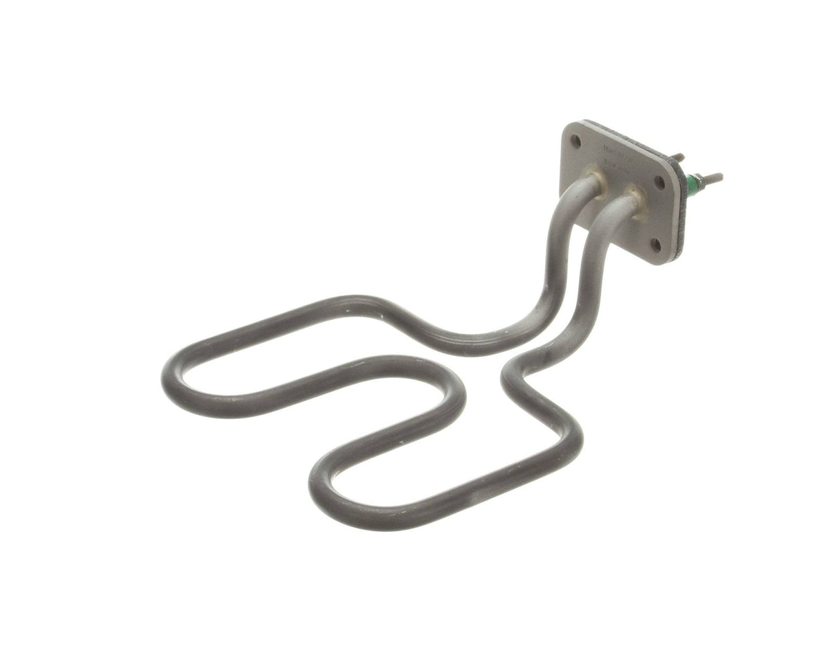 Smoker Gasket Kit T213349