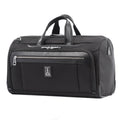 Regional Carry-On Duffel C4733