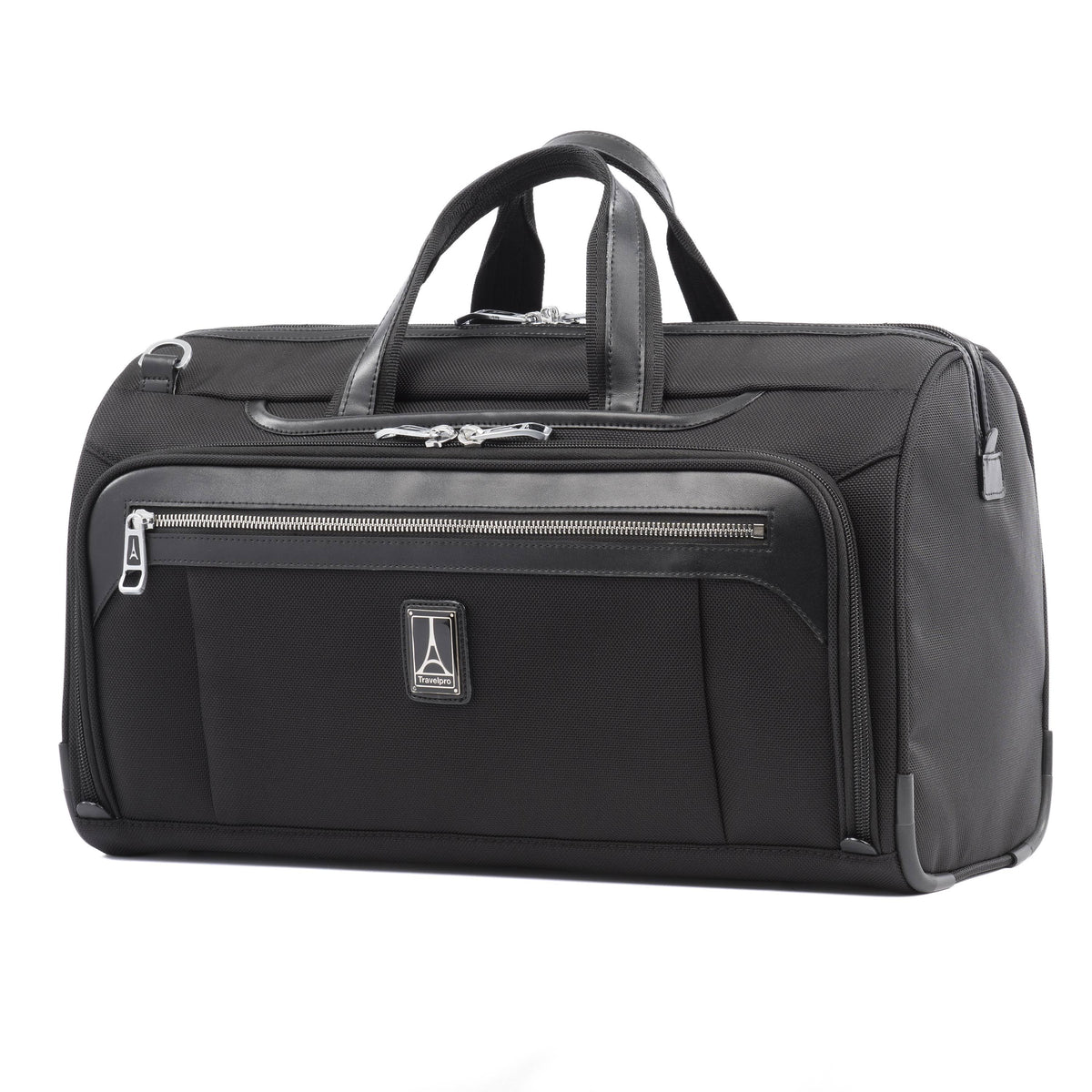 Regional Carry-On Duffel C4733