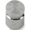 5G Class F Test Weight O3042