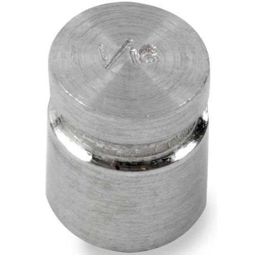 5G Class F Test Weight O3042