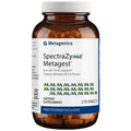 Spectrazyme Metagest R74242