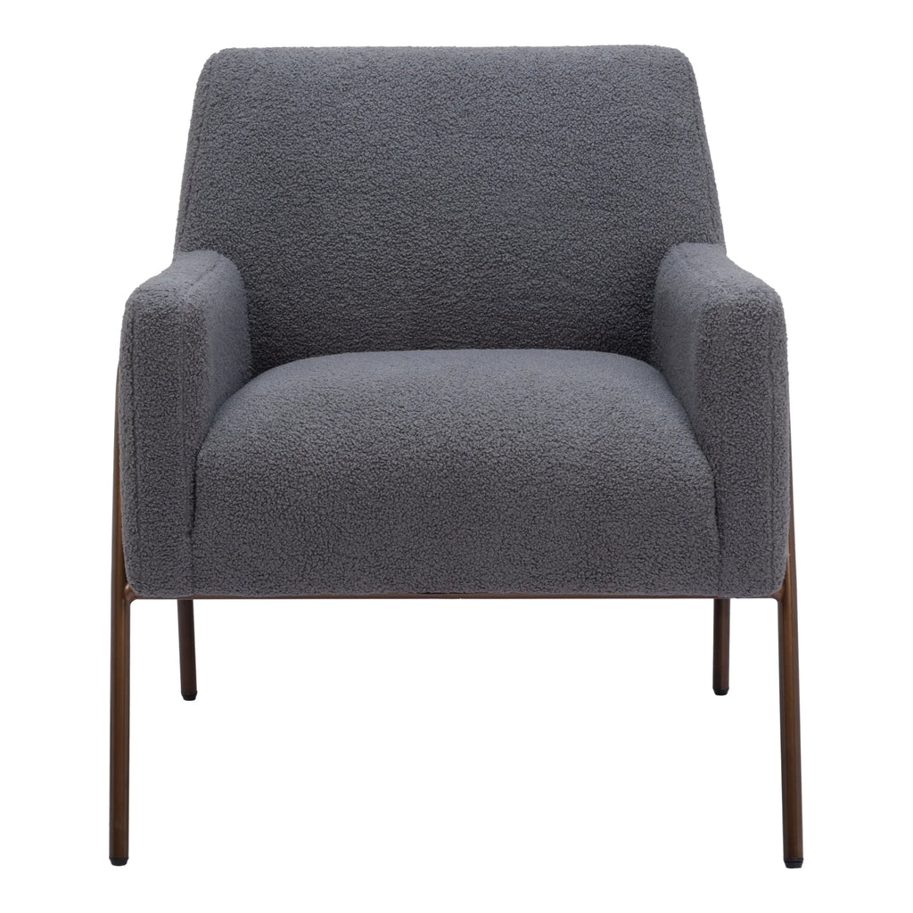 Accent Chair Z805314