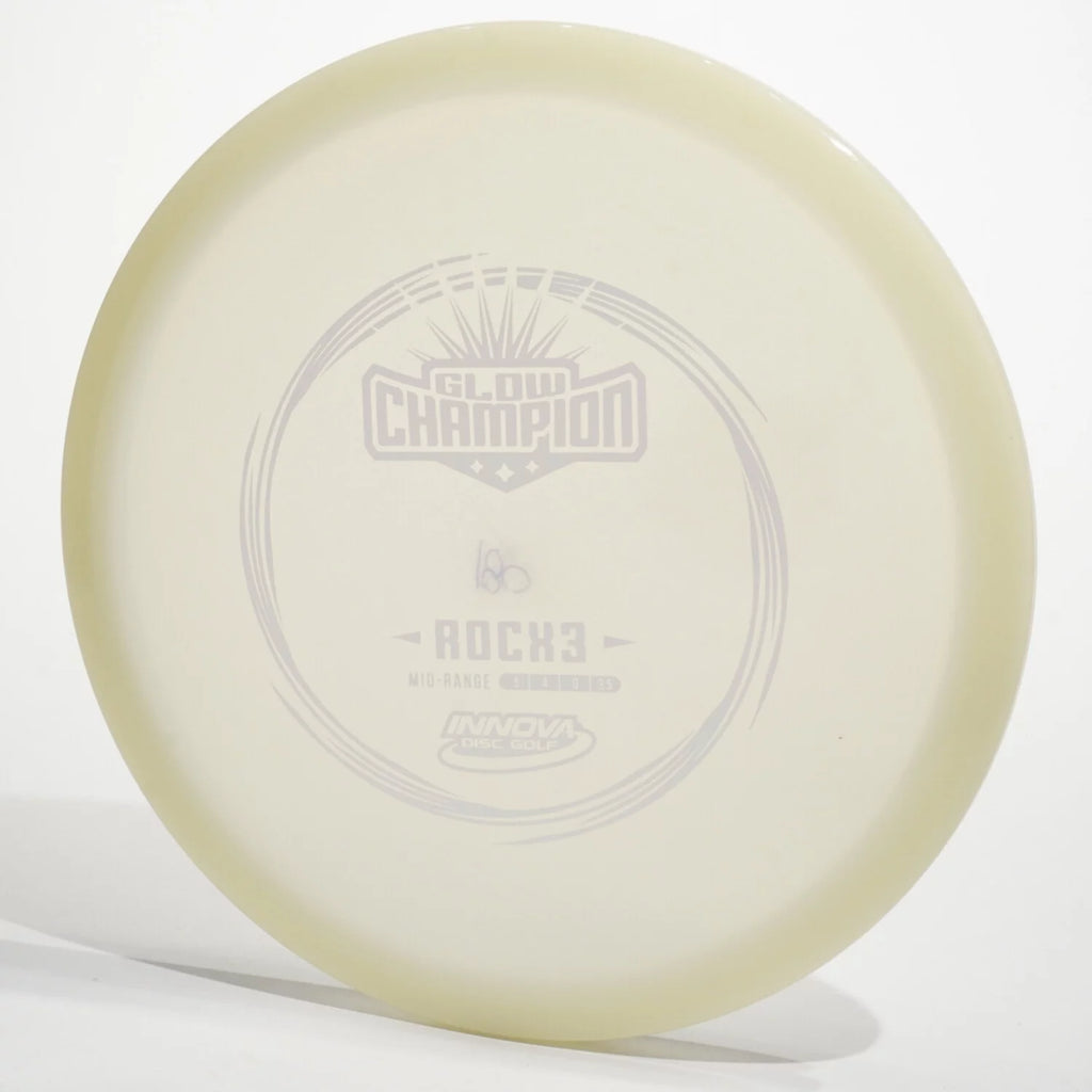 Disc Golf Midrange Disc K233