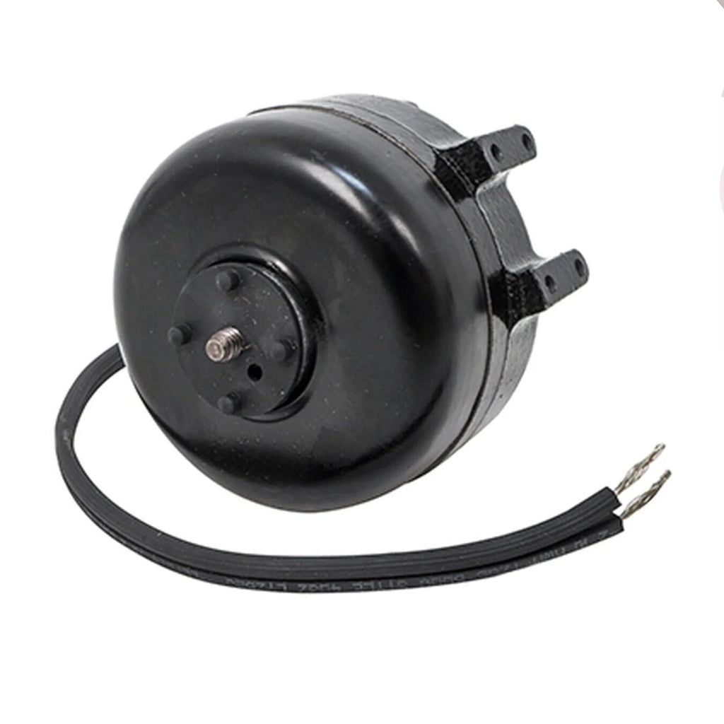 Refrigerator Condenser Fan Motor C846604