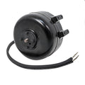 Refrigerator Condenser Fan Motor C846604
