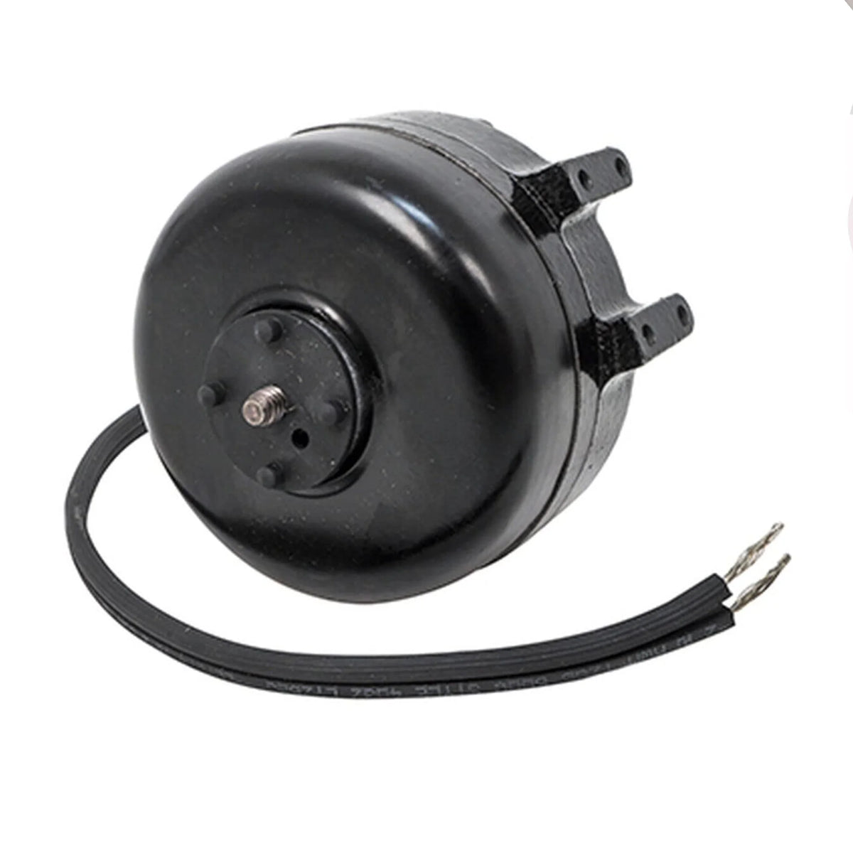Refrigerator Condenser Fan Motor C846604