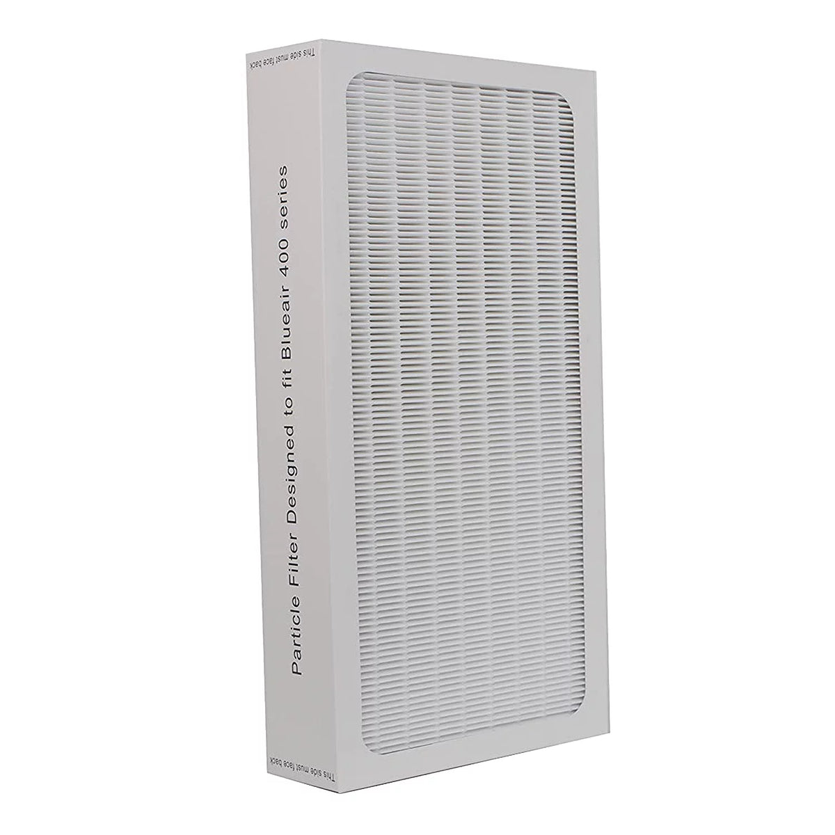 Replacement HEPA Filter for Air Purifiers (1 Pack) S769