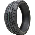 245/45ZR20 103W XL Passenger Tire M5892