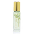 0.3 oz Eau de Parfum Roll On O848